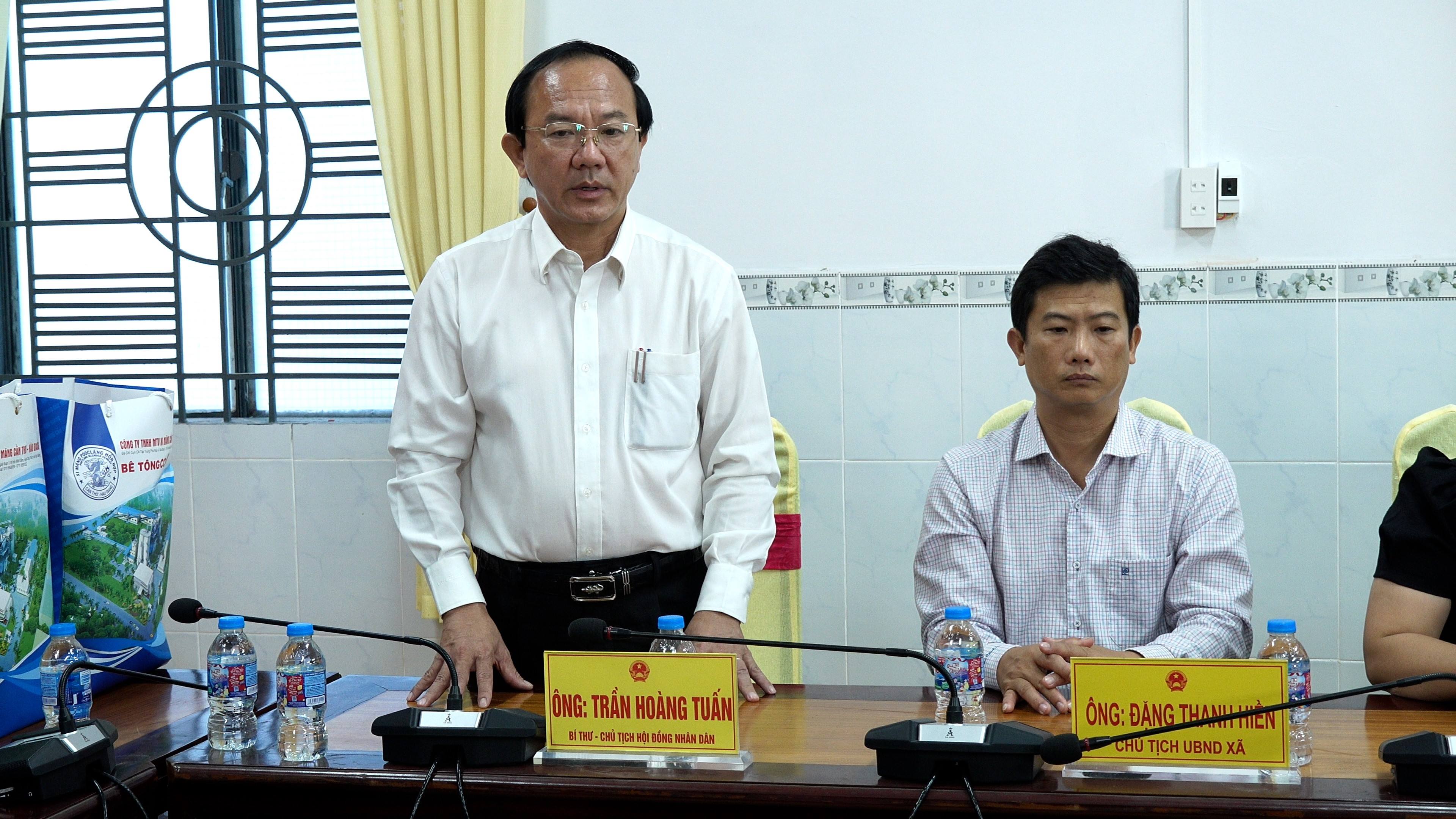 anh tin bai